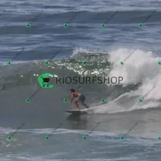 Foto 9 - CCB 2026-02-24