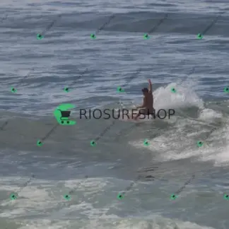 Foto 10 - CCB 2026-02-24