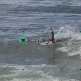 Foto 11 - CCB 2026-02-24