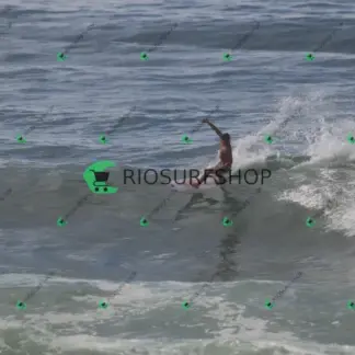 Foto 13 - CCB 2026-02-24