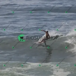 Foto 16 - CCB 2026-02-24