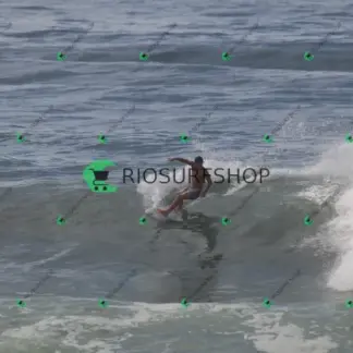 Foto 12 - CCB 2026-02-24