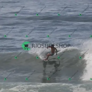 Foto 19 - CCB 2026-02-24