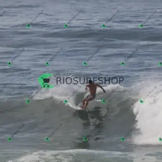 Foto 17 - CCB 2026-02-24