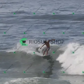 Foto 14 - CCB 2026-02-24