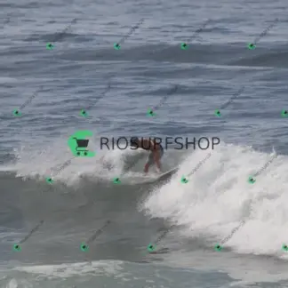 Foto 22 - CCB 2026-02-24