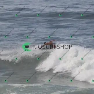 Foto 27 - CCB 2026-02-24