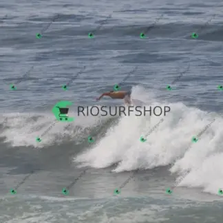 Foto 20 - CCB 2026-02-24