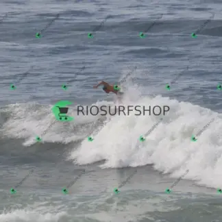 Foto 21 - CCB 2026-02-24