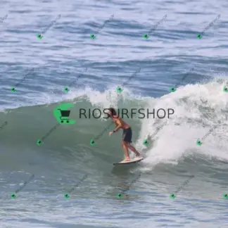 Foto 24 - CCB 2026-02-24