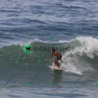 Foto 18 - CCB 2026-02-24