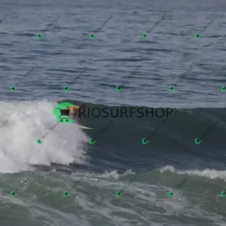 Foto 32 - CCB 2026-02-24