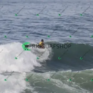 Foto 30 - CCB 2026-02-24