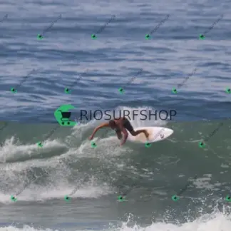 Foto 23 - CCB 2026-02-24