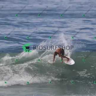 Foto 26 - CCB 2026-02-24