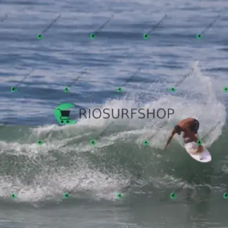 Foto 29 - CCB 2026-02-24