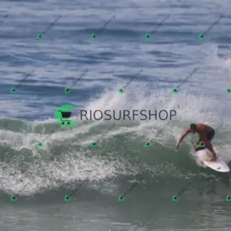 Foto 25 - CCB 2026-02-24