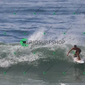 Foto 31 - CCB 2026-02-24