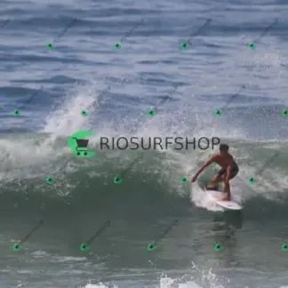 Foto 33 - CCB 2026-02-24