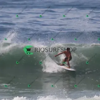 Foto 34 - CCB 2026-02-24