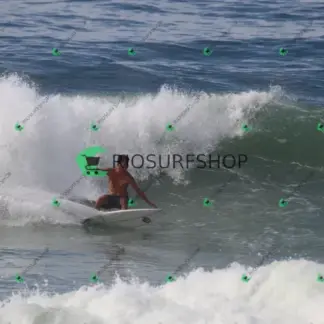 Foto 28 - CCB 2026-02-24