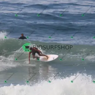 Foto 37 - CCB 2026-02-24