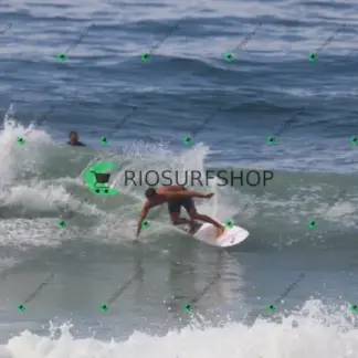 Foto 36 - CCB 2026-02-24