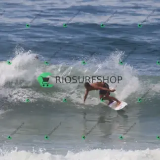 Foto 39 - CCB 2026-02-24