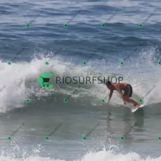 Foto 42 - CCB 2026-02-24