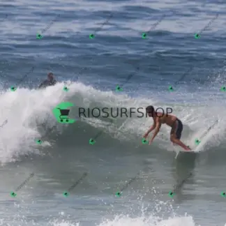 Foto 35 - CCB 2026-02-24