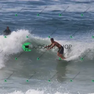 Foto 45 - CCB 2026-02-24