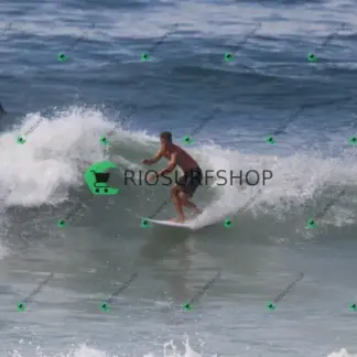 Foto 44 - CCB 2026-02-24