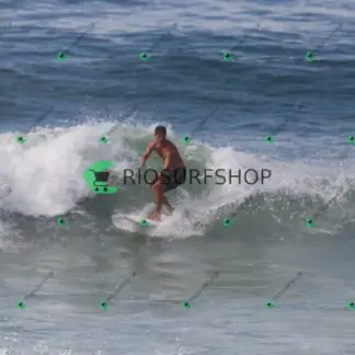 Foto 38 - CCB 2026-02-24