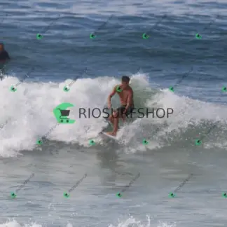 Foto 41 - CCB 2026-02-24