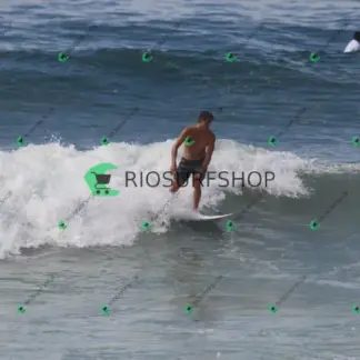 Foto 47 - CCB 2026-02-24