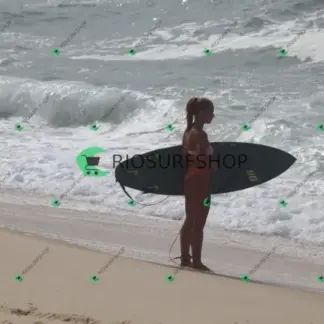 Foto 40 - CCB 2026-02-24