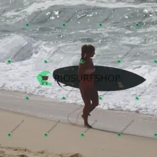 Foto 52 - CCB 2026-02-24