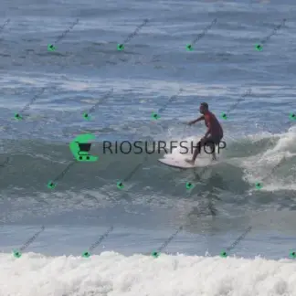 Foto 46 - CCB 2026-02-24