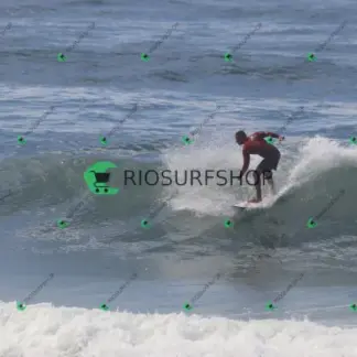 Foto 49 - CCB 2026-02-24