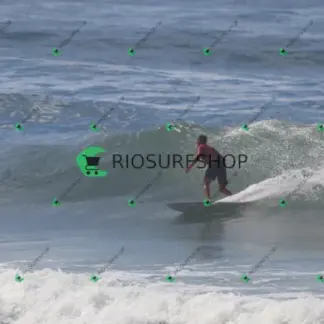 Foto 43 - CCB 2026-02-24