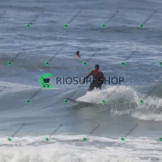 Foto 48 - CCB 2026-02-24