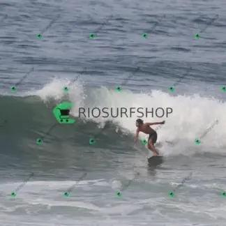 Foto 51 - CCB 2026-02-24