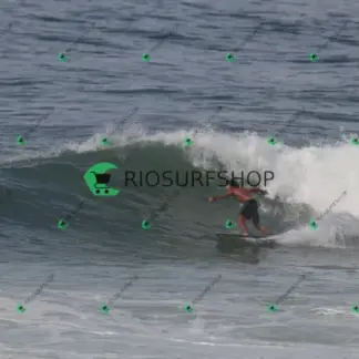 Foto 54 - CCB 2026-02-24