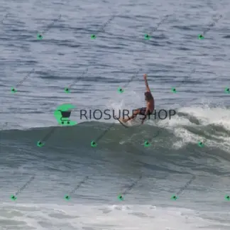 Foto 57 - CCB 2026-02-24