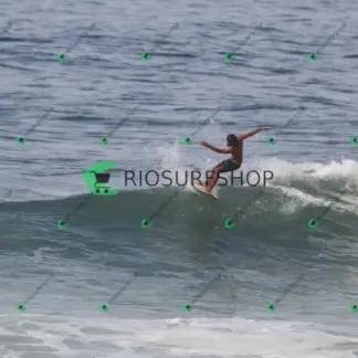 Foto 60 - CCB 2026-02-24