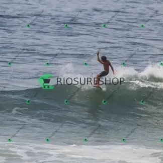 Foto 53 - CCB 2026-02-24