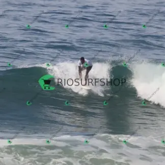 Foto 50 - CCB 2026-02-24