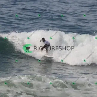 Foto 56 - CCB 2026-02-24