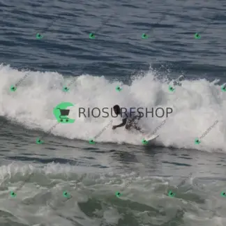 Foto 62 - CCB 2026-02-24