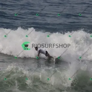 Foto 59 - CCB 2026-02-24